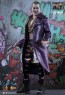 Joker - Purple Coat Version - Suicide Squad - HotToys