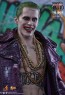 Joker - Purple Coat Version - Suicide Squad - HotToys