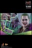 Joker - Purple Coat Version - Suicide Squad - HotToys