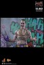 Joker - Purple Coat Version - Suicide Squad - HotToys