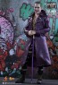 Joker - Purple Coat Version - Suicide Squad - HotToys