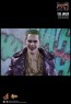 Joker - Purple Coat Version - Suicide Squad - HotToys