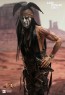  Tonto - The Lone Ranger - Hot Toys