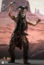  Tonto - The Lone Ranger - Hot Toys