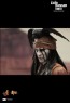  Tonto - The Lone Ranger - Hot Toys
