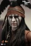  Tonto - The Lone Ranger - Hot Toys