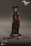  Tonto - The Lone Ranger - Hot Toys