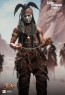  Tonto - The Lone Ranger - Hot Toys