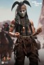  Tonto - The Lone Ranger - Hot Toys