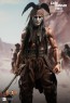  Tonto - The Lone Ranger - Hot Toys