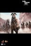  Tonto - The Lone Ranger - Hot Toys