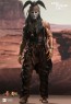  Tonto - The Lone Ranger - Hot Toys