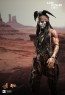  Tonto - The Lone Ranger - Hot Toys