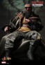 The Mandarin - Iron Man 3 - Hot Toys