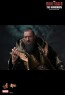 The Mandarin - Iron Man 3 - Hot Toys