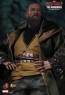 The Mandarin - Iron Man 3 - Hot Toys