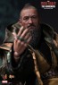 The Mandarin - Iron Man 3 - Hot Toys