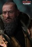 The Mandarin - Iron Man 3 - Hot Toys