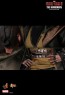 The Mandarin - Iron Man 3 - Hot Toys