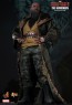 The Mandarin - Iron Man 3 - Hot Toys