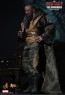The Mandarin - Iron Man 3 - Hot Toys