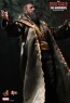 The Mandarin - Iron Man 3 - Hot Toys