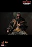 The Mandarin - Iron Man 3 - Hot Toys