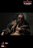 The Mandarin - Iron Man 3 - Hot Toys