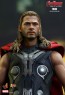 Thor - Avengers: Age of Ultron - Hot Toys