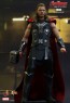 Thor - Avengers: Age of Ultron - Hot Toys