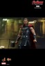 Thor - Avengers: Age of Ultron - Hot Toys