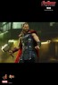Thor - Avengers: Age of Ultron - Hot Toys