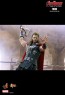 Thor - Avengers: Age of Ultron - Hot Toys