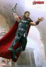 Thor - Avengers: Age of Ultron - Hot Toys