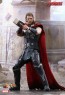 Thor - Avengers: Age of Ultron - Hot Toys