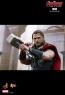 Thor - Avengers: Age of Ultron - Hot Toys