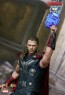 Thor - Avengers: Age of Ultron - Hot Toys
