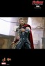 Thor - Avengers: Age of Ultron - Hot Toys