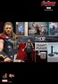 Thor - Avengers: Age of Ultron - Hot Toys