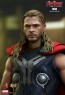 Thor - Avengers: Age of Ultron - Hot Toys