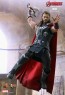 Thor - Avengers: Age of Ultron - Hot Toys