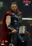 Thor - Avengers: Age of Ultron - Hot Toys