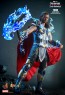 Hot Toys - Thor - Thor: Love and Thunder 
