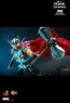 Hot Toys - Thor - Thor: Love and Thunder 