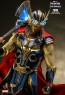 Hot Toys - Thor - Thor: Love and Thunder 