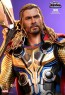 Hot Toys - Thor - Thor: Love and Thunder 