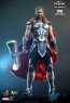 Hot Toys - Thor - Thor: Love and Thunder 