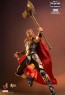 Hot Toys - Thor - Thor: Love and Thunder 