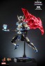 Hot Toys - Thor - Thor: Love and Thunder 