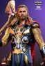Hot Toys - Thor - Thor: Love and Thunder 